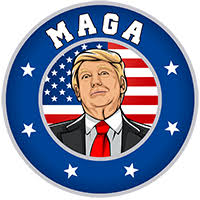 MAGA